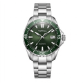 TOPHILL Men Watches Analog Automatic Watch|Miyota 8215 Movement|20ATM Waterproof Diver Watch with Sapphire Crystal|Ceramic Bezel|C3 Luminous|316L Stainless Steel tophillwatch.com