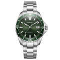 TOPHILL Men Watches Analog Automatic Watch|Miyota 8215 Movement|20ATM Waterproof Diver Watch with Sapphire Crystal|Ceramic Bezel|C3 Luminous|TD015G tophillwatch.com
