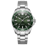 TOPHILL Men Watches Analog Automatic Watch|Miyota 8215 Movement|20ATM Waterproof Diver Watch with Sapphire Crystal|Ceramic Bezel|C3 Luminous|TD015G tophillwatch.com