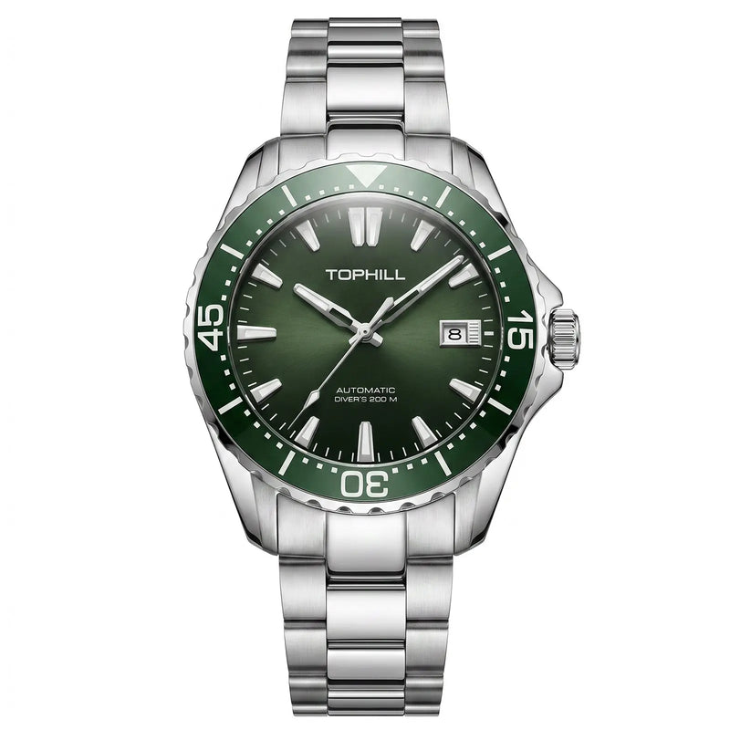 TD015G.S1658