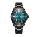 TOPHILL Men Watches Analog Automatic Watch|Miyota 8215 Movement|20ATM Waterproof Diver Watch with Sapphire Crystal|Ceramic Bezel|C3 Luminous|TD015 tophillwatch.com
