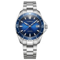 TOPHILL Men Watches Analog Automatic Watch|Miyota 8215 Movement|20ATM Waterproof Diver Watch with Sapphire Crystal|Ceramic Bezel|C3 Luminous|TD015G tophillwatch.com