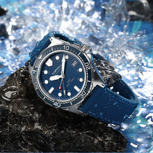Load image into Gallery viewer, TD011G Diving watch
