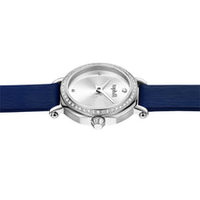 Load image into Gallery viewer, TAM001L Quartz watch
