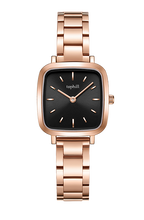 Load image into Gallery viewer, TH005L
