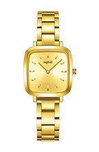 Load image into Gallery viewer, TH005L
