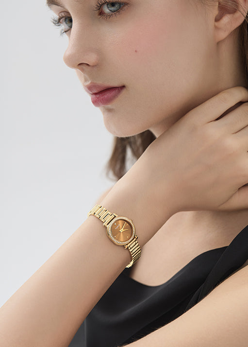 Watches For Women