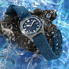 Load image into Gallery viewer, TD011G Diving watch
