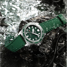 Load image into Gallery viewer, TD011G Diving watch
