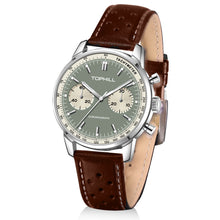 Load image into Gallery viewer, TL027G Chronograph
