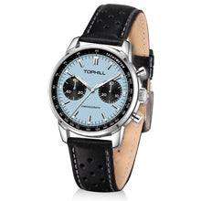 Load image into Gallery viewer, TL027G Chronograph

