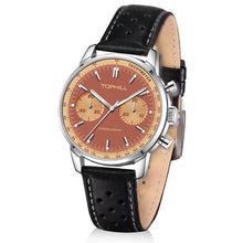 Load image into Gallery viewer, TL027G Chronograph
