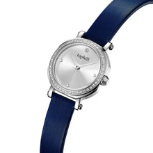 Load image into Gallery viewer, TAM001L Quartz watch
