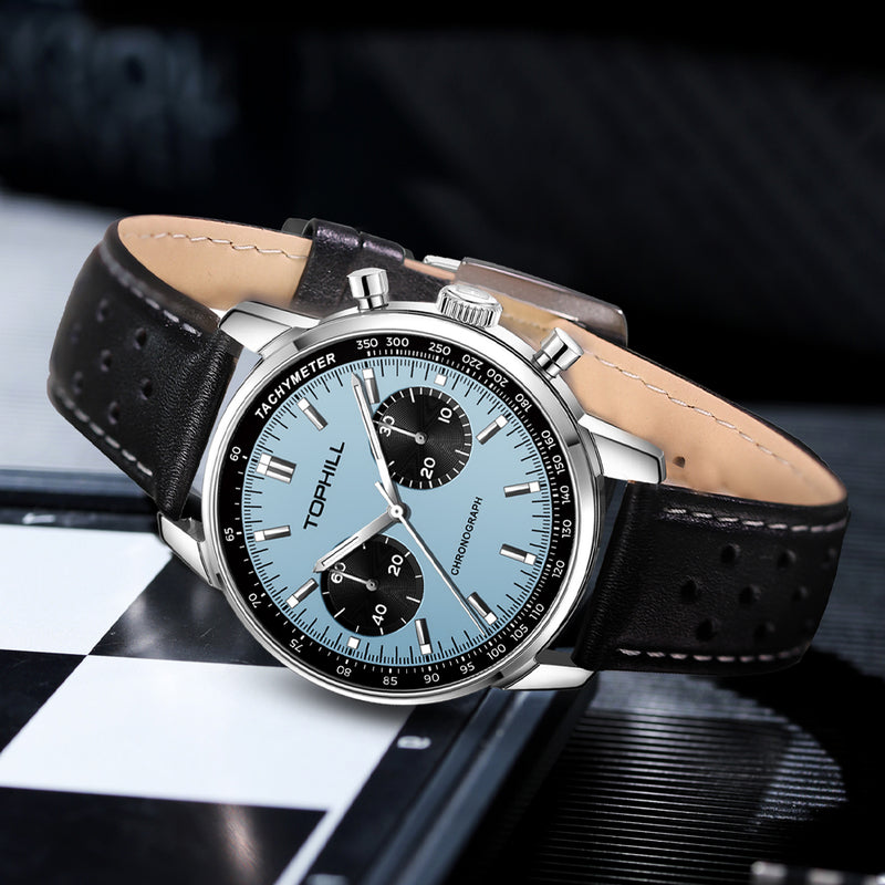 TL027G.PB1353 - hover