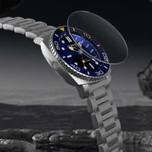 Load image into Gallery viewer, TD012G Diving watch
