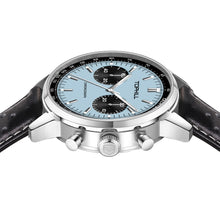 Load image into Gallery viewer, TL027G Chronograph
