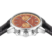 Load image into Gallery viewer, TL027G Chronograph
