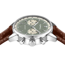 Load image into Gallery viewer, TL027G Chronograph
