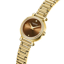 Load image into Gallery viewer, TAM001L Quartz watch
