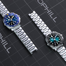 Load image into Gallery viewer, TD012G Diving watch
