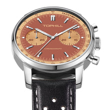 Load image into Gallery viewer, TL027G Chronograph

