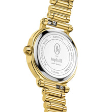 Load image into Gallery viewer, TAM001L Quartz watch
