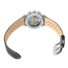 Load image into Gallery viewer, TL027G Chronograph
