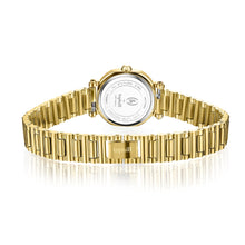 Load image into Gallery viewer, TAM001L Quartz watch
