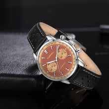 Load image into Gallery viewer, TL027G Chronograph
