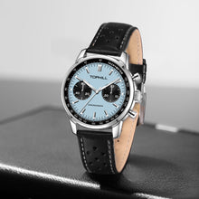 Load image into Gallery viewer, TL027G Chronograph
