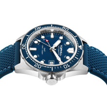 Load image into Gallery viewer, TD011G Diving watch
