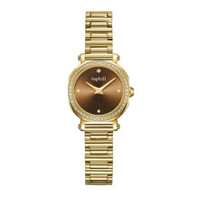 Load image into Gallery viewer, TAM001L Quartz watch
