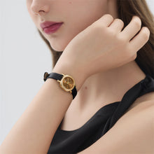 Load image into Gallery viewer, TAM001L Quartz watch
