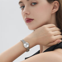 Load image into Gallery viewer, TAM001L Quartz watch
