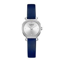 Load image into Gallery viewer, TAM001L Quartz watch
