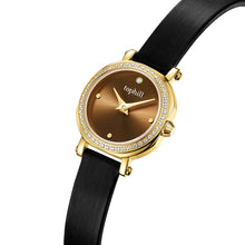 Load image into Gallery viewer, TAM001L Quartz watch
