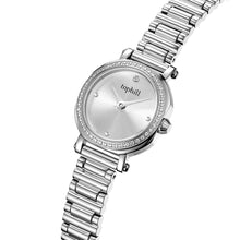 Load image into Gallery viewer, TAM001L Quartz watch
