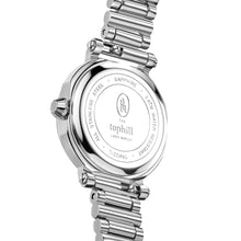 Load image into Gallery viewer, TAM001L Quartz watch
