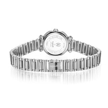 Load image into Gallery viewer, TAM001L Quartz watch
