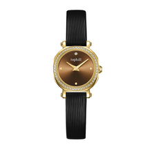 Load image into Gallery viewer, TAM001L Quartz watch
