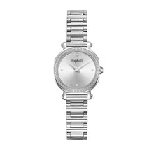 Load image into Gallery viewer, TAM001L Quartz watch
