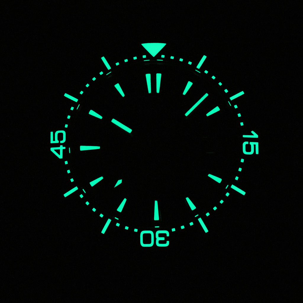 TOPHILL Men Watches Analog Automatic Watch|Miyota 8215 Movement|20ATM Waterproof Diver Watch with Sapphire Crystal|Ceramic Bezel|C3 Luminous|316L Stainless Steel tophillwatch.com