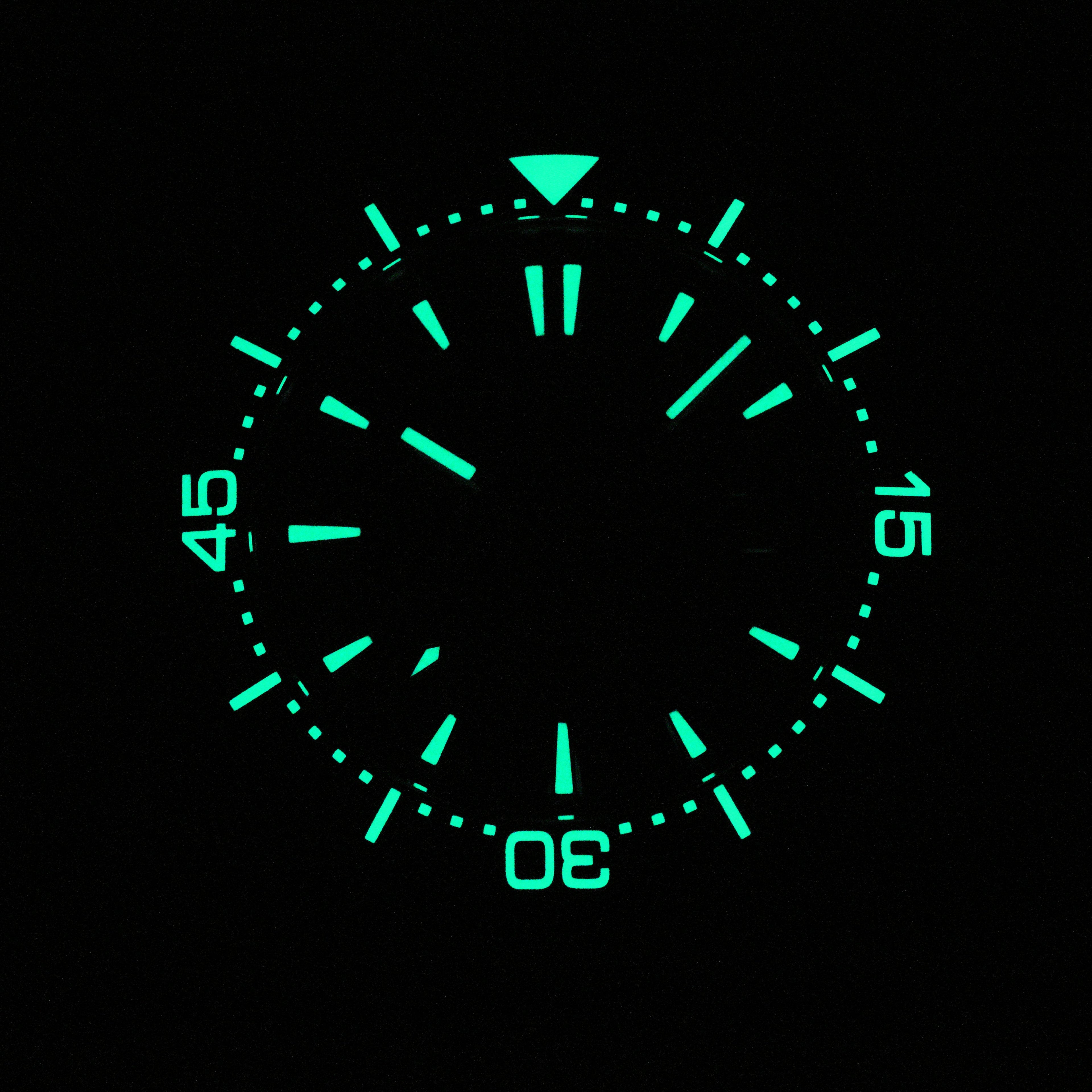 TOPHILL Men Watches Analog Automatic Watch|Miyota 8215 Movement|20ATM Waterproof Diver Watch with Sapphire Crystal|Ceramic Bezel|C3 Luminous|316L Stainless Steel tophillwatch.com