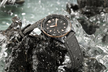 Load image into Gallery viewer, TD011G Diving watch
