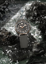 Load image into Gallery viewer, TD011G Diving watch
