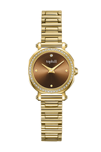 Load image into Gallery viewer, TAM001L Quartz watch
