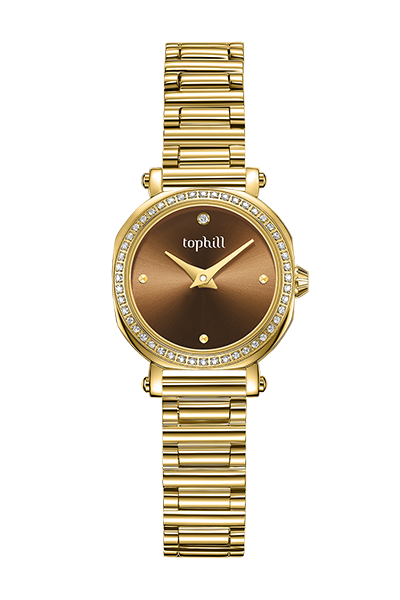 TAM001L Quartz watch