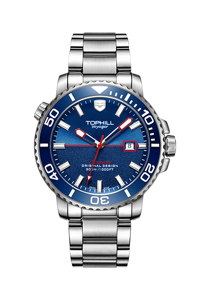 TD003G
