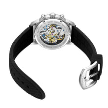 Load image into Gallery viewer, TL025G chronograph
