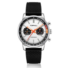 Load image into Gallery viewer, TL025G chronograph
